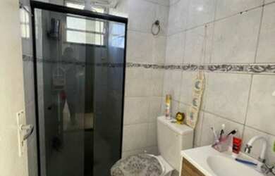 Imagem 6: Condomínio Estrela do Mar