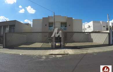 Imagem 3: Apartamento (tipo - padrao) 2 dormitórios/suite, cozinha planejada, em condomínio fechado