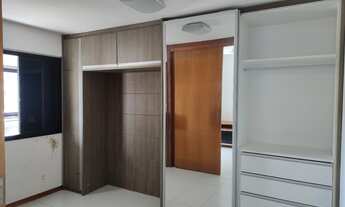 Imagem 6: Apartamento Salvador Prime com 1 Quarto e 1 banheiro à Venda, 50 m² por R$ 360.000