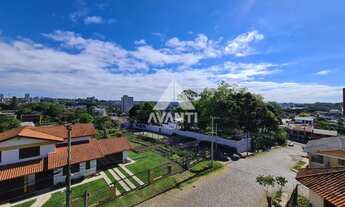 Imagem 6: Apartamento de 3 dormitórios no bairro Bela Vista