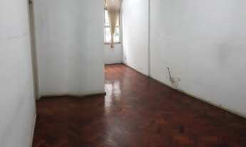 Imagem 3: Copacabana Apartamento com 3 dormitórios