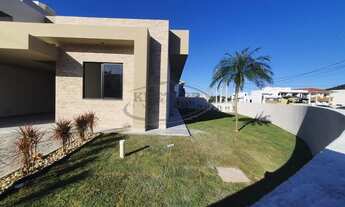 Imagem 2: Casa para Venda em São José, Sertão do Maruim, 3 dormitórios, 1 suíte, 2 banheiros, 1 vaga