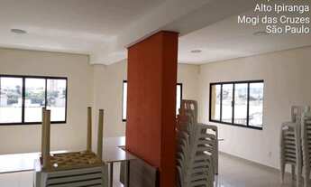 Imagem 4: Apartamento Apartamento com 3 dormitórios