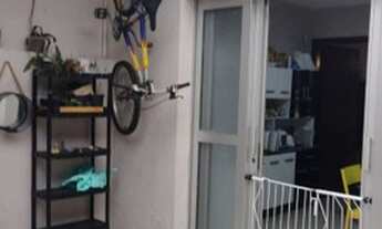 Imagem: Casa com 3 dormitórios para alugar, 150