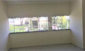 Imagem 6: Sala - Jardim Nova Europa - Campinas