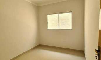 Imagem 6: PA - IMÓVEL EM ÓTIMA LOCALIZAÇÃO, ACABAMENTO FINO, CONDIÇÃO ÚNICA PARA ENTRADA