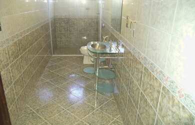 Imagem 2: Casa para venda possui 257 metros quadrados com 3 quartos em Casa Verde - São Paulo - SP