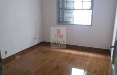 Imagem 3: ótima casa térrea reformada próximo do metrô v.sônia