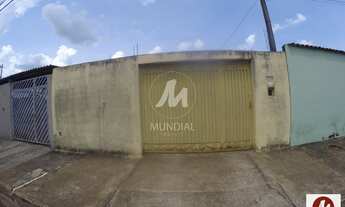 Imagem: Casa (edícula) 1 dormitórios