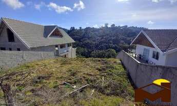 Imagem 2: Lote à venda Terreno / lote com venda por R$200.000