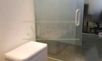 Imagem 7: BARUERI - Conjunto Comercial/sala - Centro Empresarial