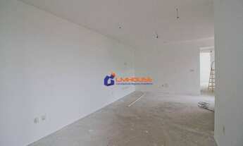 Imagem: Apartamento 2 dormitórios 93 m² - Alto