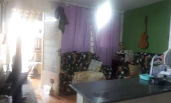 Imagem 5: (Vendo apartamento no bairro universal)