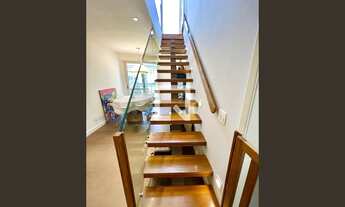 Imagem 6: Apartamento à Venda - Humaitá, 3 Quartos, 165 m2