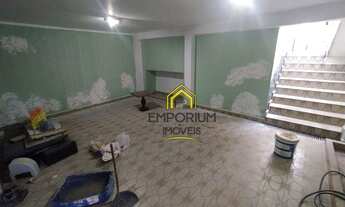 Imagem 7: Casa com 3 dormitórios para alugar por R$ 2.000/mês - Jardim São Judas Tadeu - Guarulhos/S