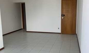 Imagem 4: Apartamento para venda com 3 quartos no Espinheiro