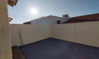 Imagem 5: Casa para Venda em Presidente Prudente, Residencial Vale do Ribeira, 2 dormitórios, 1 banh