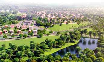 Imagem 4: Terreno Comercial 462,22 m² - Alphaville - Ribeirão Preto/SP - R$ 950.000,00