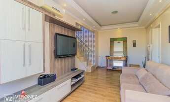 Imagem: PORTO ALEGRE - Apartamento Padrão - Jardim