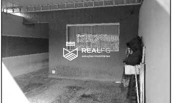 Imagem 2: Sorocaba/SP - Parque sao bento