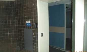 Imagem 5: SÃO PAULO - Conjunto Comercial/Sala - Brooklin