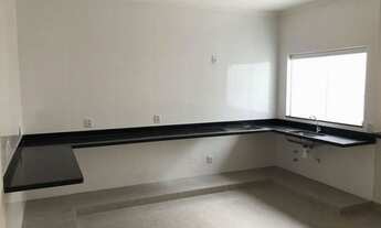 Imagem 3: Jardim das Flores - São Paulo - SP