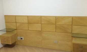 Imagem 6: APARTAMENTO - PERDIZES - SP