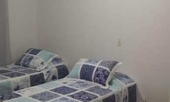 Imagem: Linda Casa com 4 dormitórios, 430 m²