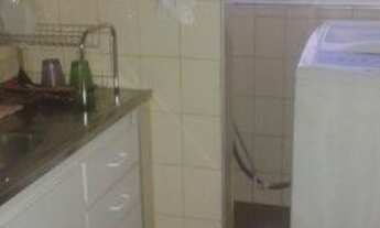 Imagem 7: Apartamento com 2 dormitórios à venda em Vila Velha