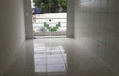 Imagem 3: Sala comercial no centro de Camaragibe