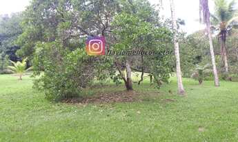 Imagem 3: Fazenda/Sítio/Chácara para venda possui 10000 metros quadrados com 4 quartos