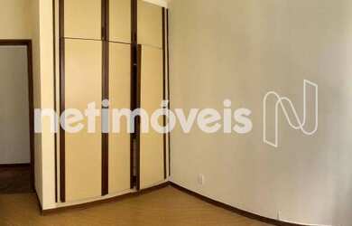 Imagem 6: Venda Apartamento 2 quartos Carmo Belo Horizonte