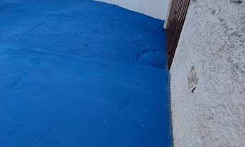 Imagem 7: Estacionamento (Coração Eucarístico, Dom Cabral, João Pinheiro e região