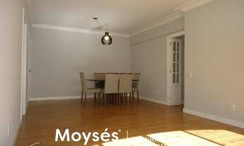 Imagem 3: Impecável apartamento à venda no Centro de Pelotas