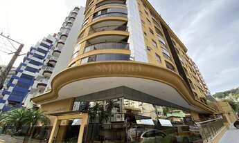 Imagem: Apartamento a venda na agronomica