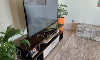 Imagem 6: Cobertura - Cambuí - Campinas