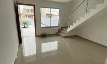 Imagem 3: Sobrado Aririú da Formiga