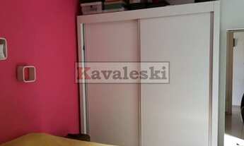 Imagem 3: DÊ UM UP EM SUA VIDA , MORE EM UM DOS MELHORES BAIRROS DE SÃO PAULO - IPIRANGA