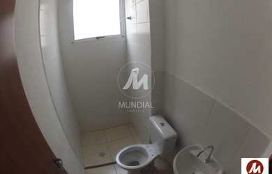 Imagem 3: Apartamento (tipo - padrao) 2 dormitórios, cozinha planejada, portaria 24hs, lazer, espaço