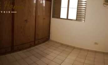 Imagem 2: Excelente casa sobrada em Carapicuíba