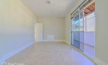 Imagem 6: Cobertura à venda em Rio de Janeiro