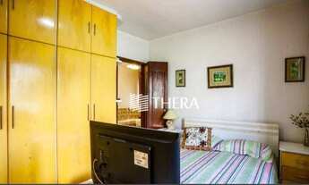 Imagem 6: Casa com 2 dormitórios, 194 m² - venda por R$ 700.000,00 ou aluguel por R$ 3.300,00/mês