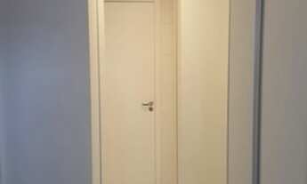 Imagem 6: Apartamento para aluguel e venda possui 202 metros quadrados com 3 quartos