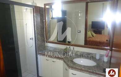 Imagem 7: Apartamento (tipo - padrao) 3 dormitórios/suite, cozinha planejada, portaria 24hs, elevado