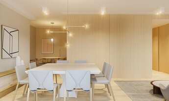 Imagem 7: Sp - Apartamento Padrão - Jardim Paulista