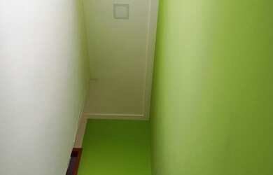 Imagem 6: Casa na Pedreira de 02 pavimentos Recém Construída AC. Financiamento.!