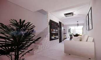 Imagem 2: Vende-se Casa Jd Nordeste R$490.000,00