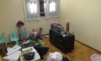 Imagem 3: Casa para venda possui 180 metros quadrados com 2 quartos em Sacramenta - Belém - Pará