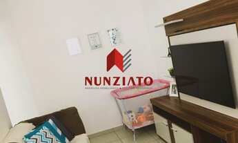 Imagem 3: APARTAMENTO EM CONDOMINIO FECHADO BEM LOCALIZADO