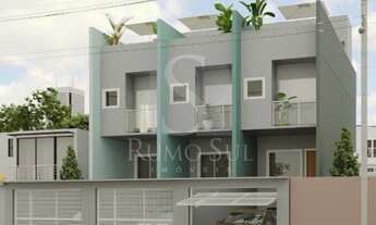 Imagem 2: SAO PAULO - Casa Padrão - Vila Santana